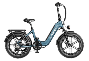 SAKU HANDYBIKE 8 ブリヂストン Handybike 8 価格比較 - 価格.com